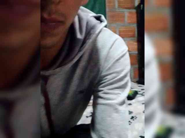 Perversumm-1 Perversumm-1