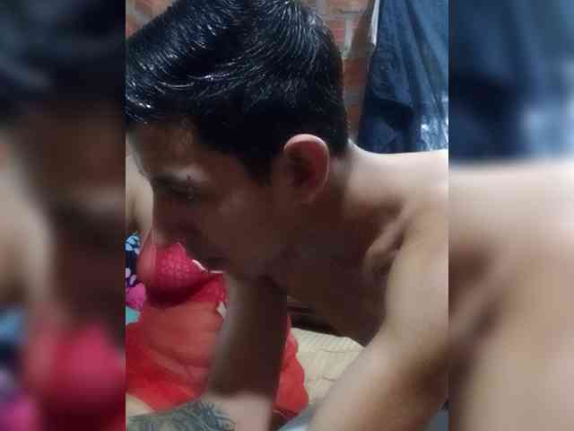 Perversumm-1 Perversumm-1