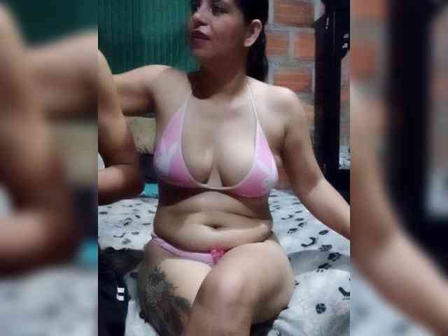 Perversumm-1 Perversumm-1