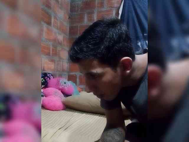 Perversumm-1 Perversumm-1