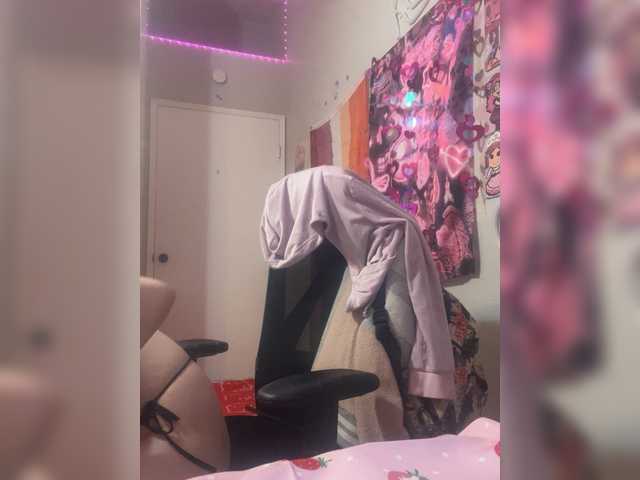 brattyangelica Porn