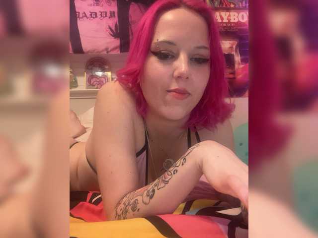 brattyangelica
