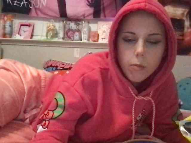 brattyangelica webcam