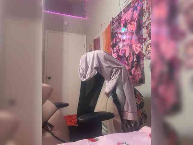 brattyangelica webcam