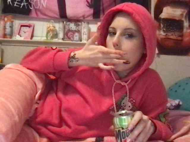 brattyangelica webcam