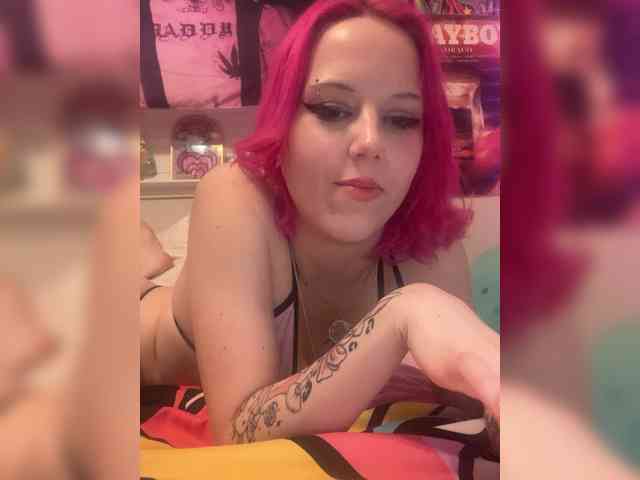 brattyangelica brattyangelica