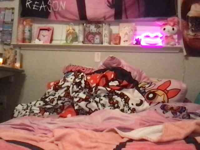 brattyangelica webcam