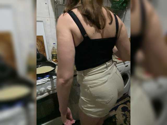 KsyuTeama