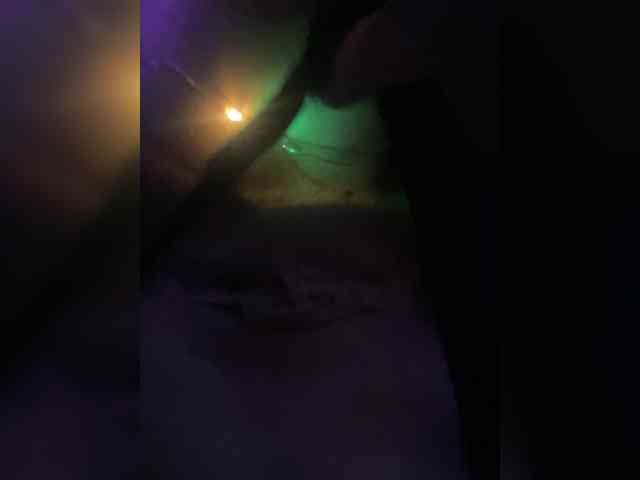 KsyuTeama Live Webcam on BongaCams