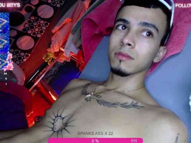 couple-cute-12 couple-cute-12