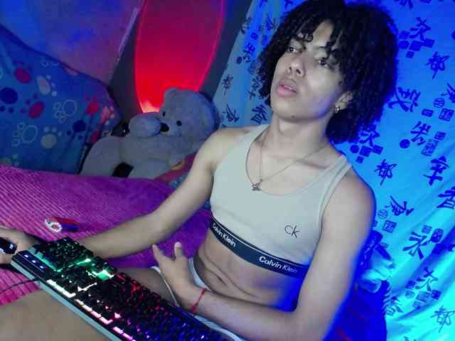 couple-cute-12 couple-cute-12