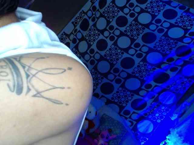 couple-cute-12 couple-cute-12