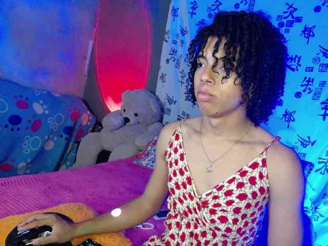 couple-cute-12 couple-cute-12