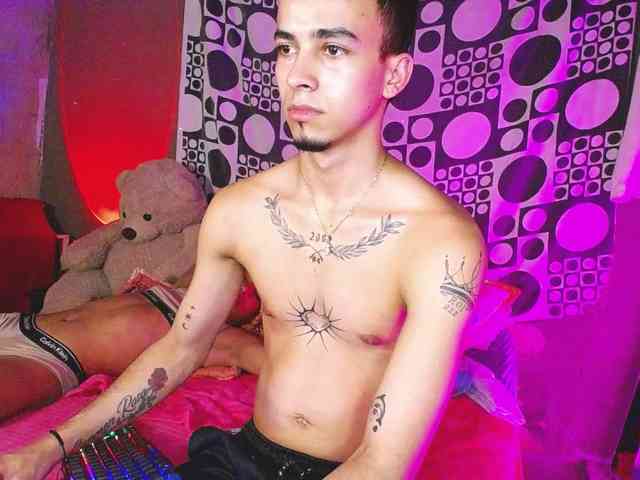 couple-cute-12 couple-cute-12