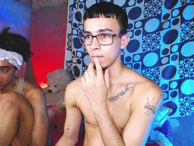 couple-cute-12 couple-cute-12