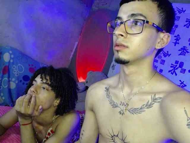 couple-cute-12 couple-cute-12