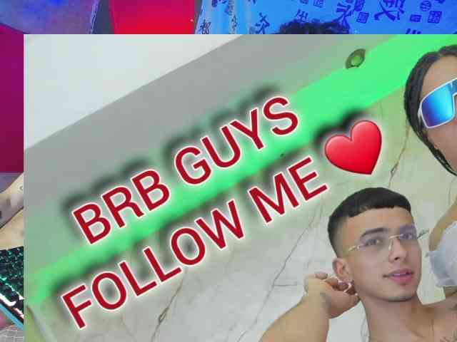 couple-cute-12 couple-cute-12