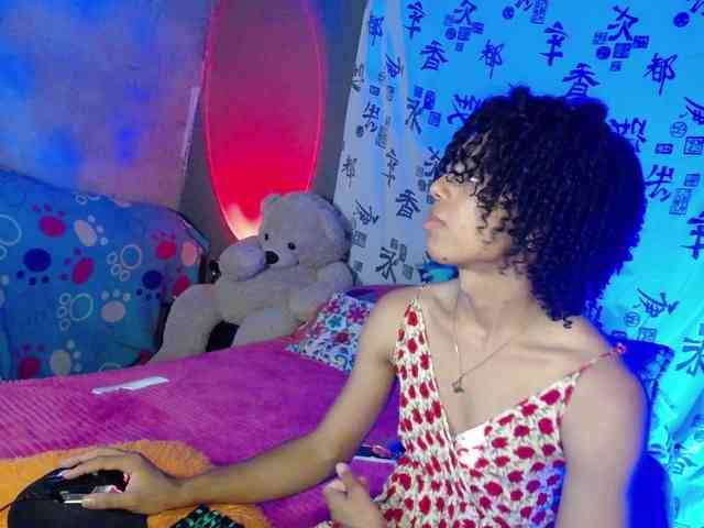 couple-cute-12 couple-cute-12