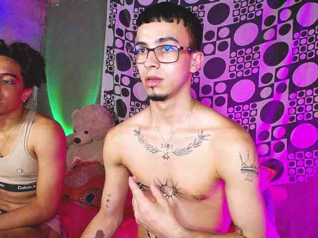 couple-cute-12 couple-cute-12