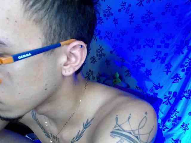 couple-cute-12 couple-cute-12