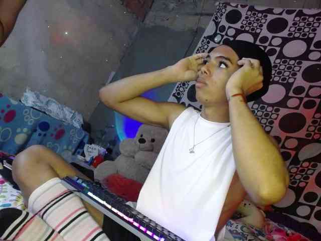 couple-cute-12 couple-cute-12