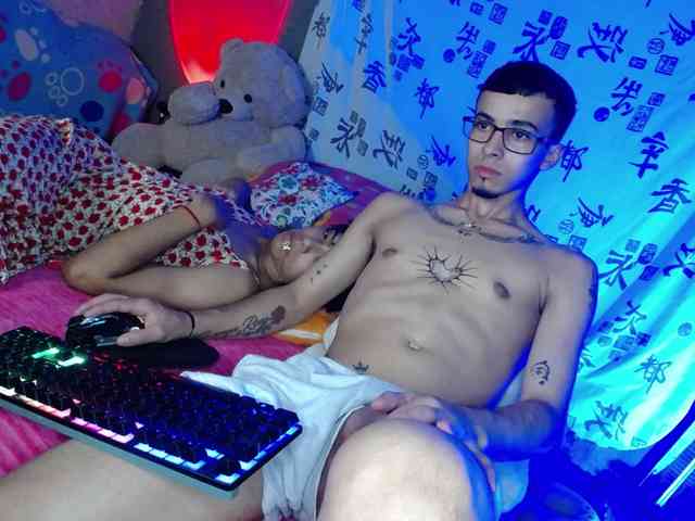 couple-cute-12 couple-cute-12