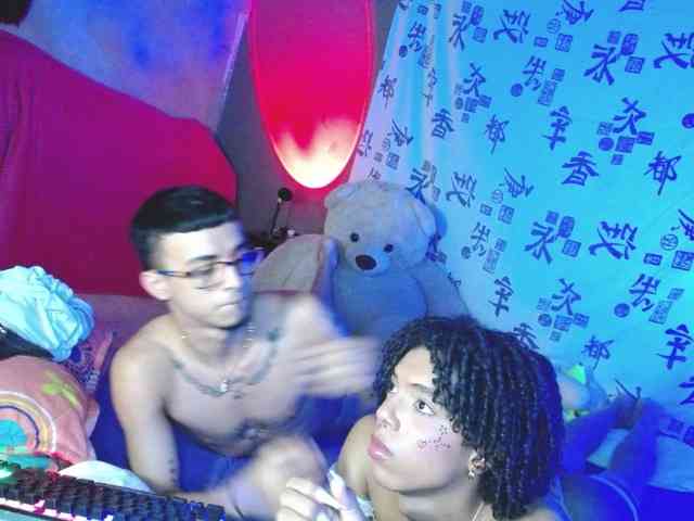 couple-cute-12 couple-cute-12