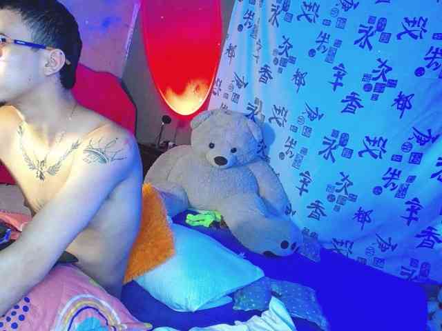 couple-cute-12 couple-cute-12