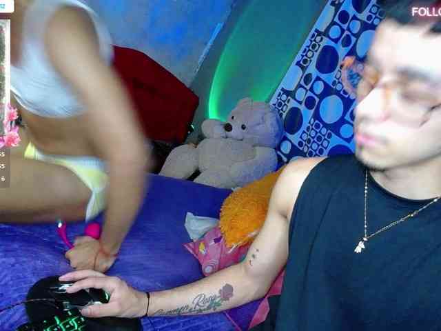 couple-cute-12 couple-cute-12