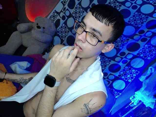 couple-cute-12 couple-cute-12