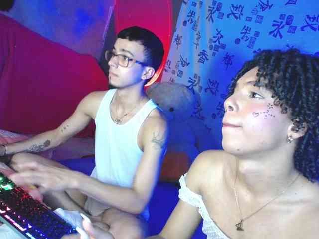 couple-cute-12 couple-cute-12