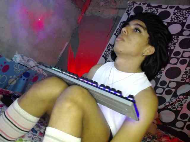 couple-cute-12 couple-cute-12