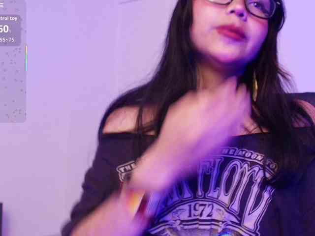 IssabellaX IssabellaX