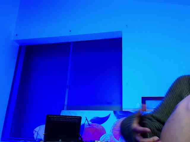 IssabellaX IssabellaX