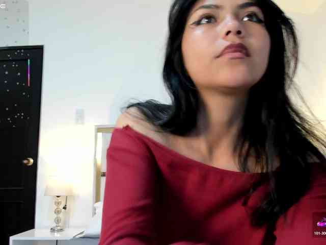 IssabellaX IssabellaX