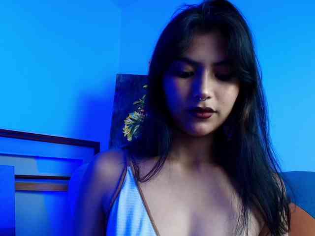 IssabellaX IssabellaX