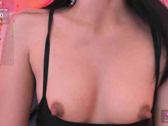 IssabellaX IssabellaX