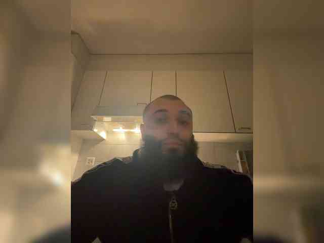 LuxuryMuse1 LuxuryMuse1