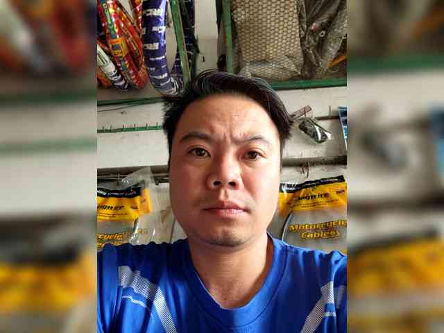 Deptraidatinh Deptraidatinh