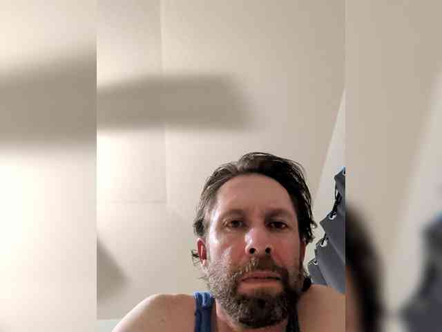 danoo84 Live Webcam on BongaCams