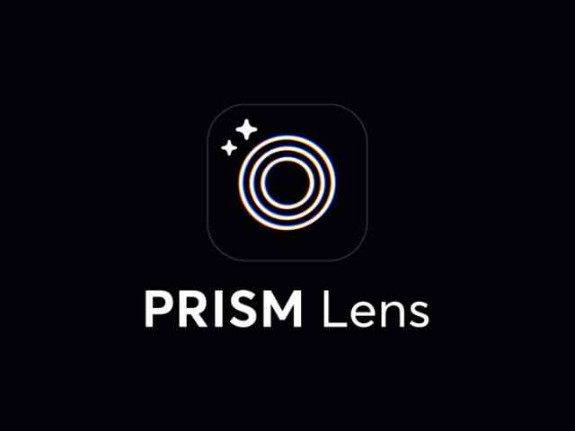 DoriDelux20 Live Webcam on BongaCams