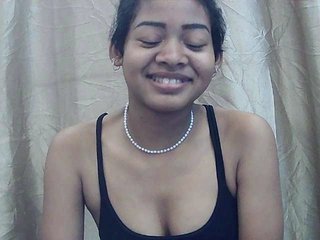 Image capture of Titounea