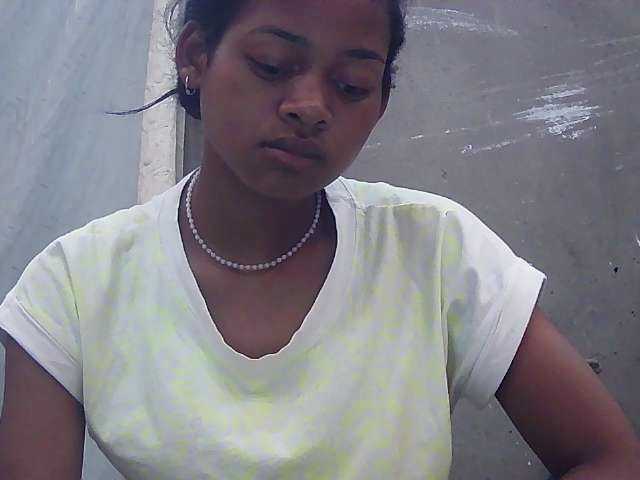 Profile and Statistics for Titounea on BongaCams