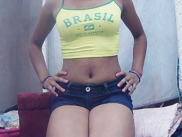 Titounea Profile Image