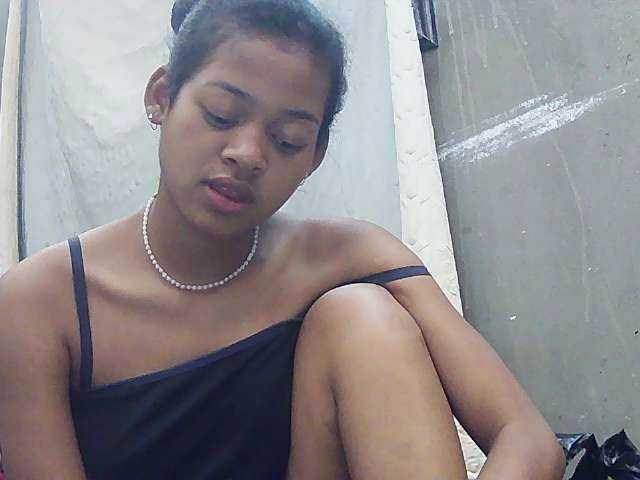 Titounea Live Cam on BongaCams