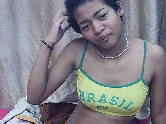 Titounea Live Webcam on BongaCams