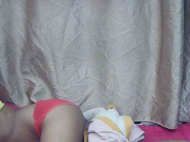 Titounea Live Webcam on BongaCams