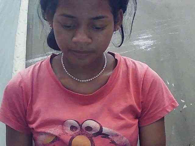 Titounea Live Webcam on BongaCams