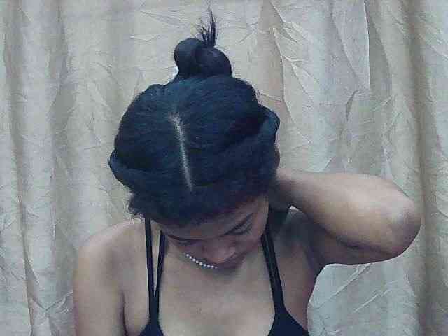 Titounea Live Webcam on BongaCams