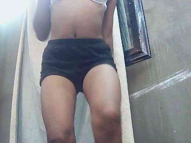 Titounea Live Webcam on BongaCams